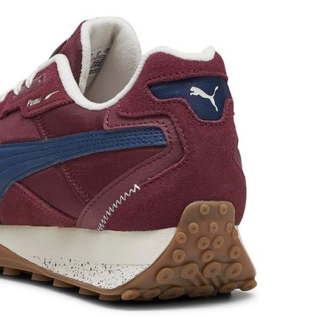 Мъжки Маратонки PUMA Blktop Rider 529566 392725-03 изображение 5